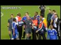 Drogba It S A F Cking Disgrace