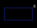THX Tex Trailer Broadway Version 1996 FANMADE Low Pitched