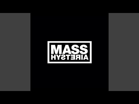 Videoclip de L'Emo clef — Mass Hysteria