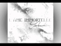 L'Âme Immortelle -Echoes 