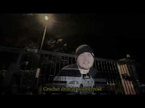 Aka Seul Two - Adieu 2023 (MdJames )