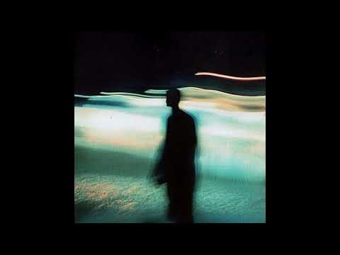 (FREE) Nepal x Luv Resval x Wallace Cleaver Type Beat "SKYCLUB"