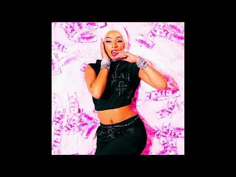 [FREE] Glorilla Type Beat 2022 - "Miami" Latto x City Girls Type Beat 2022 (Prod. $witch)|