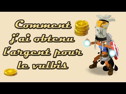 comment trouver de l'argent par terre