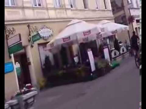 poznałem ją     film