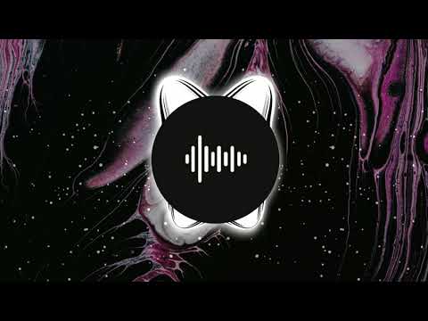 N3WPORT X No Joke - Adrenaline (Feat. Nicky the Jet)