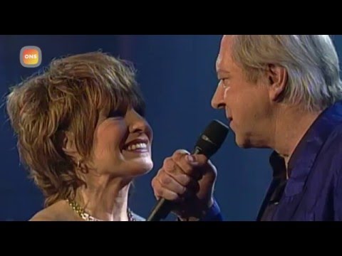 Cor Bakker ontvangt... (afl.8) - Ramses Shaffy en Liesbeth List