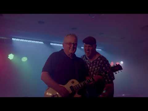 Aftermovie The Blue Bites Klosterschänke Oesede