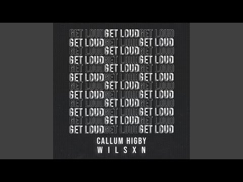 Get Loud