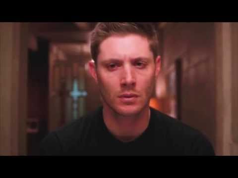 Knocking On Heaven's Door | Supernatural