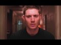 Knocking On Heaven's Door | Supernatural ...