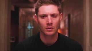 Knocking On Heaven&#39;s Door | Supernatural