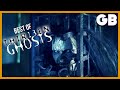 13 GHOSTS (2001) | Best of