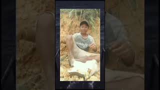 Download lagu gagal mukbang #shortslucu #shorts #meme #mim #meme #lucu mp3 Download lagu gagal mukbang #shortslucu #shorts #meme #mim #meme #lucu mp3