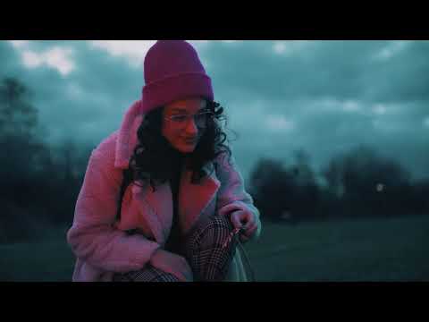 GUBIK PETRA - VAGY-E, NEM VAGY-E? /FOLLOW THE VIOLIN & FREDDIE SHUMAN