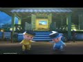 Upin Ipin Indahnya Syawal 2019 Please Subscribe Guys