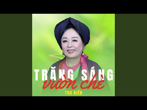 Thể hiện bởi Thu Hiền