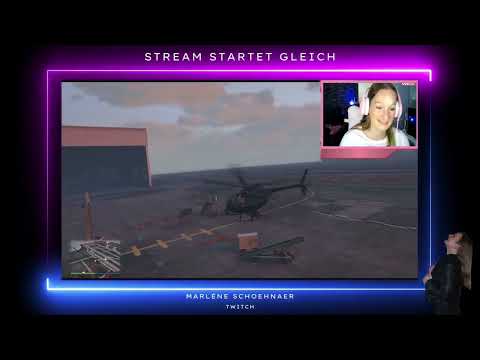 Rauf auf die Pferde / Alles von vorne  💋🥰