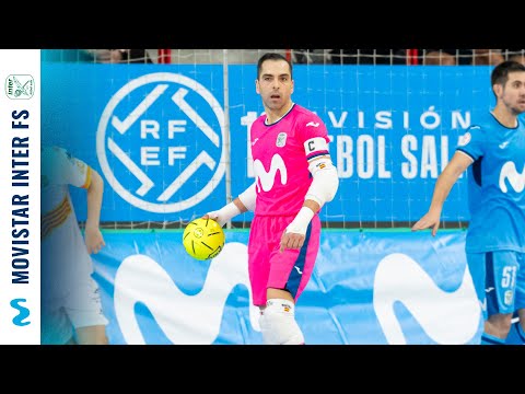 Jesús Herrero: “En Cáceres esperamos que los chicos disfruten de la Gira Movistar Megacracks”