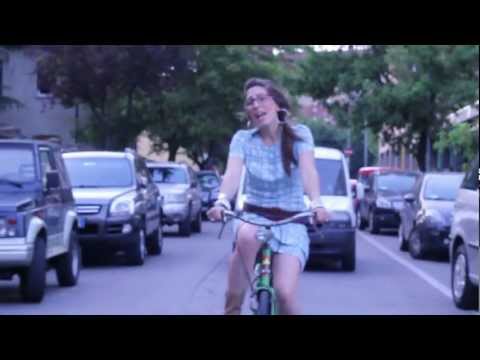 Rhoyal Sound - Hey Tu {PROMO}