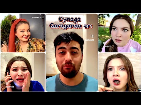 Zebo Raximova va Umidvines top vinelar to'plami