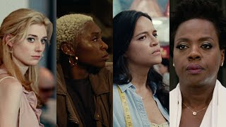 mqdefault 5 filmes para assistir na Netflix