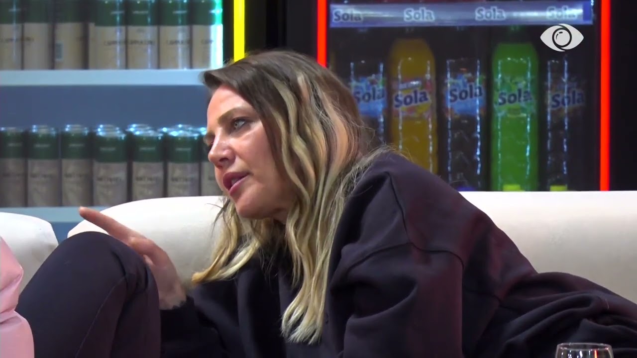 “Ajo 'i mbush plot' para Rozanës”/ Gerta-Valbonës: Egli është totalisht e mbaruar…