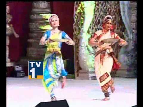 TV1_SILICONANDHRA_KUCHIPUDI_7