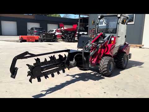 https://www.youtube.com/embed/FvB1fHZ9SWI