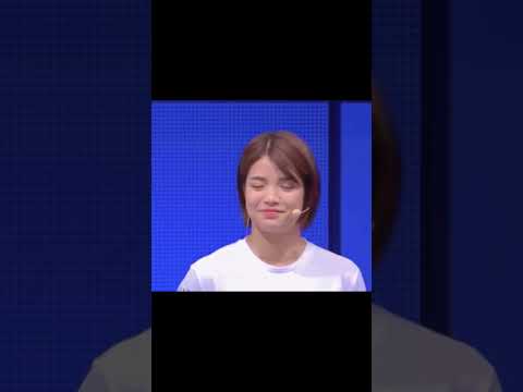 ABE UTA BEST BEST SIBLINGS 💖💖💋