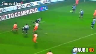 Download lagu Mauricio Isla @WELCOME@ TO JUVENTUS !!! mp3 Download lagu Mauricio Isla @WELCOME@ TO JUVENTUS !!! mp3