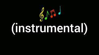 Gloria Estefan - Caridad - Karaoke
