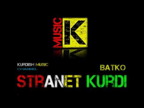 Abdul Wahid Zaxoyi Dawat  5   leilo   mxabin