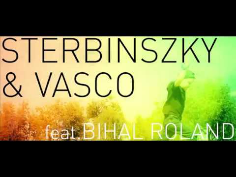 Sterbinszky & Vasco feat. Bihal Roland - Szállj! (LeszFeszt Anthem) [Official Music Video]