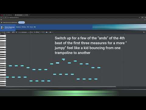 Eurodance Tutorial - (ABSOLUTE BEGINNERS) - using DotA by Basshunter