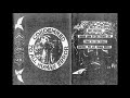 Condemned To All Human Error Cassette Tape 1998 Full Album