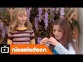 ICarly Best Buds Nickelodeon UK
