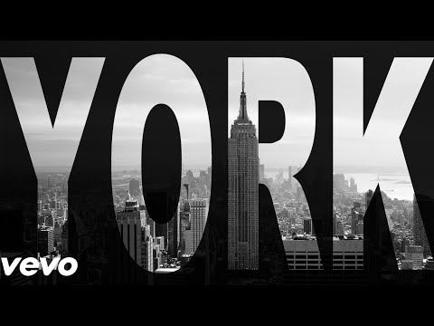 #whiteno1se #ranji #nyc-The Moments I'm Missing