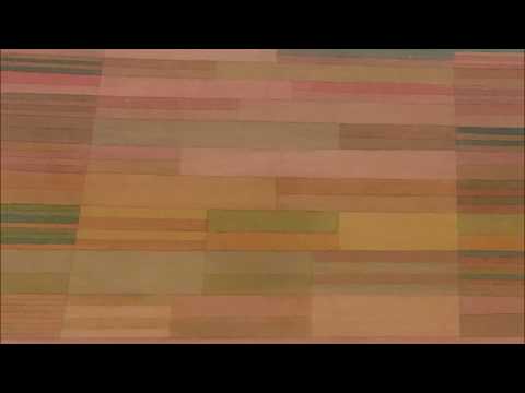 download lagu mp3 mp4 Michael Finnissy Second And Third String Quartets, download mp3 Michael Finnissy Second And Third String Quartets free download mp3, download mp3 Michael Finnissy Second And Third String Quartets