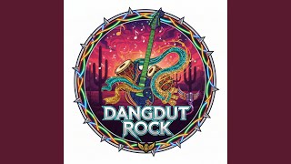 Download lagu Payugn Hitam mp3 Download lagu Payugn Hitam mp3