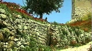 preview picture of video 'PELOPONNESE GREECE by theworldoftravel'