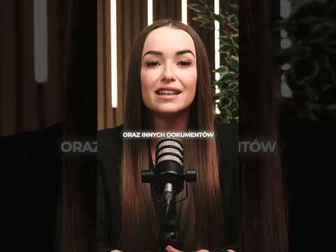 Jak wygodnie śledzić postępy sprawy frankowej? Poznaj nasza aplikację!