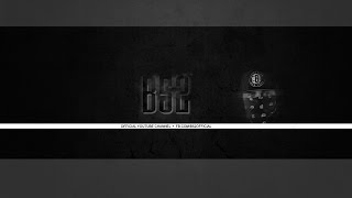 B52 - Ajo Pom Kqyr Mu