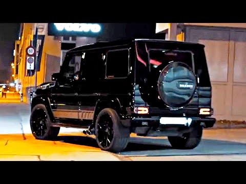 Emre Kabak - Sad Road