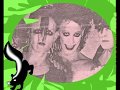 Alien Sex Fiend - I am A Product - Live at Heathery Bar - 21 Sept 1984