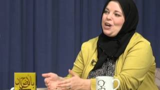 BelAhdan, What is the CVE impact on local and national Muslim Organizations