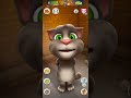 Krishna Bhajan Billi Ka Gana Bilu Song Billu Music Cats Video