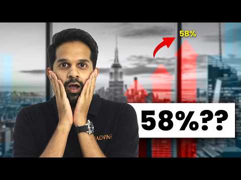 Second H1b Lottery 2025