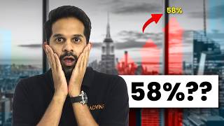 H1B 2026 Results are SHOCKING 😳📊 | These Numbers Change EVERYTHING!!