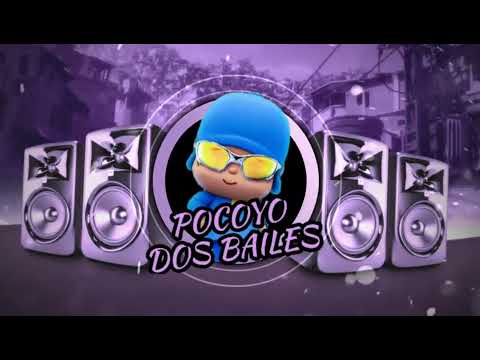 PALHAÇO SINISTRO DA DZ7 - MC PR ( DJ J2, DJ KS e DJ RAFINHA DZ7)